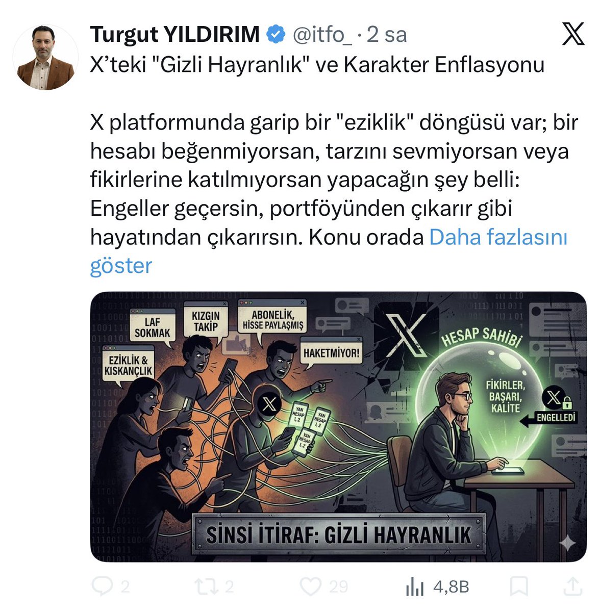 Hk tweet media