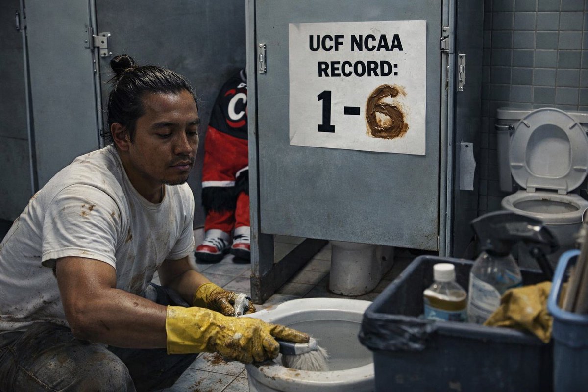 Ter-Bear tweet media