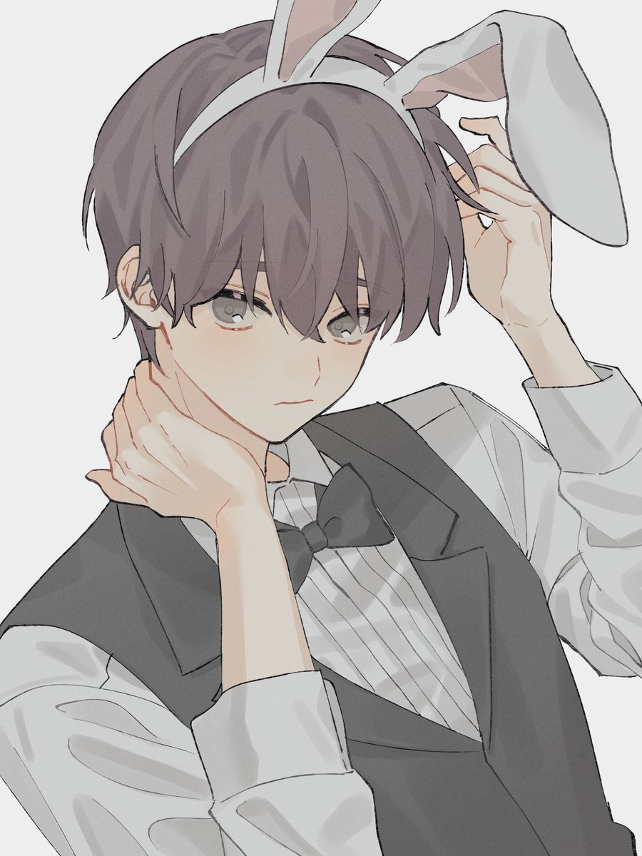raki_cider's tweet photo. @thesikksik Hello I'm drawing a soft male character and I really want to open a commission! This is my work! Thank you☺️ https://t.co/E12iUdJVwk