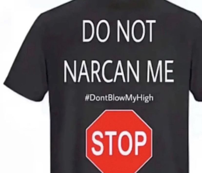 40000 (@accidentalgap) on Twitter photo 