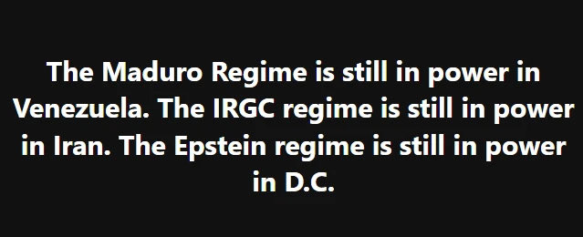 Fred Ianacci (@fjltdfred) on Twitter photo 