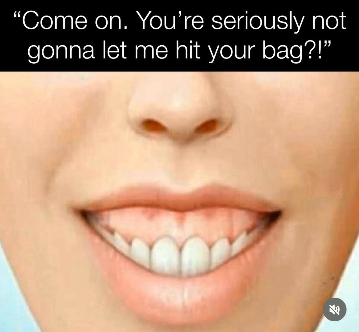 Javier Gracho (Julio) tweet media