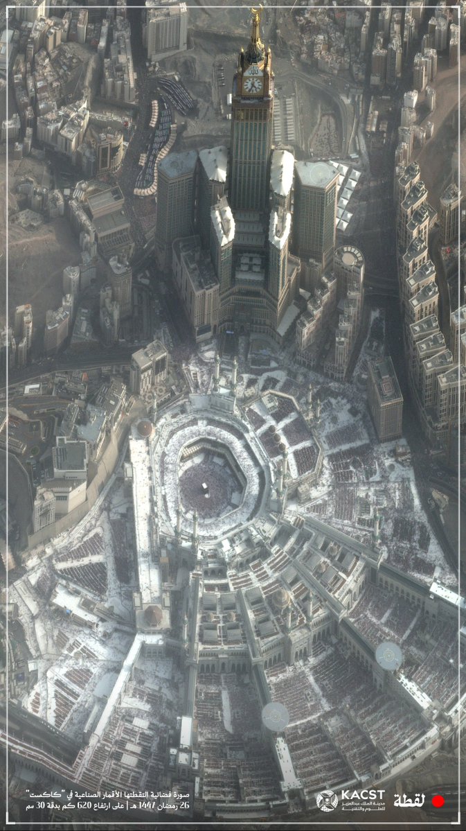 إمارة منطقة مكة المكرمة tweet media