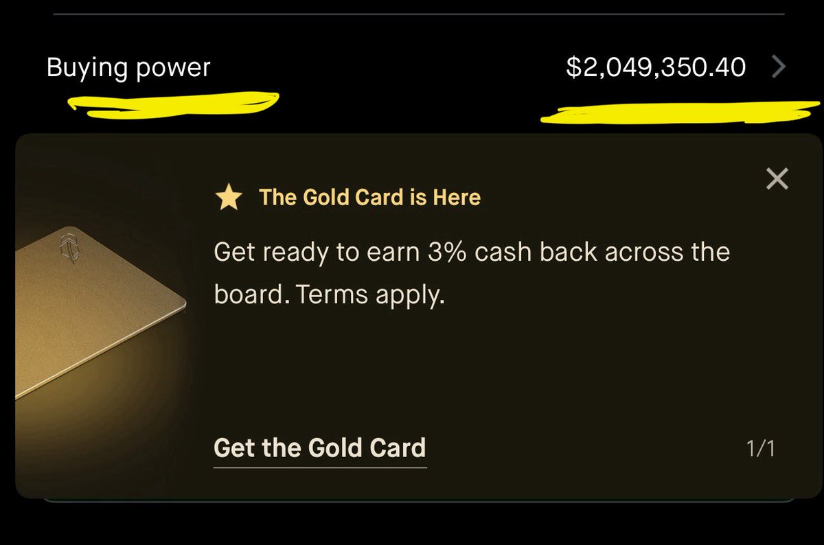 investing tweet media