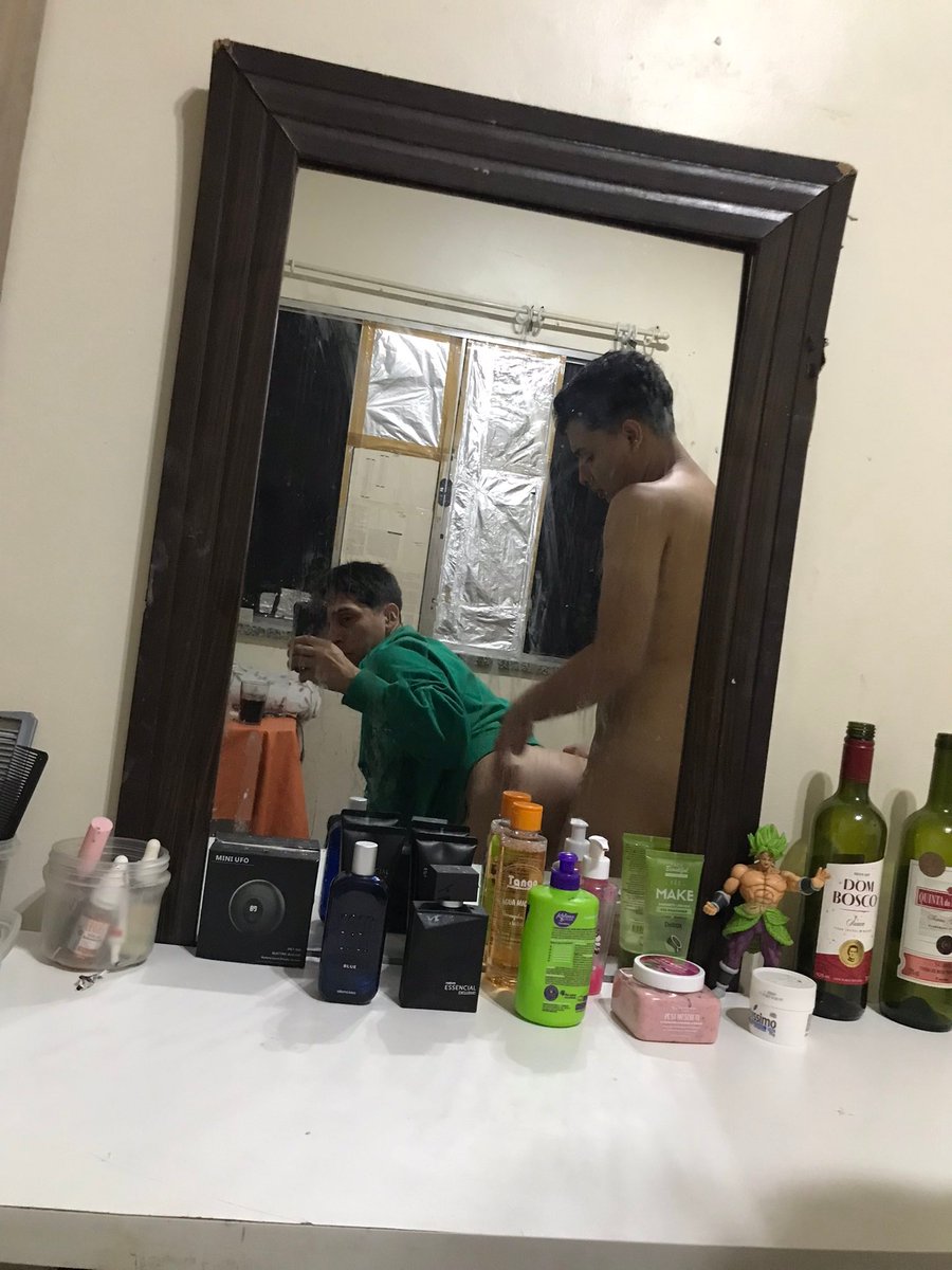 hicaro Silva tweet media