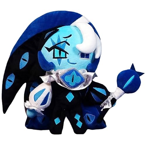 Purrtato || Vgen Open! 🛸🐄 tweet media