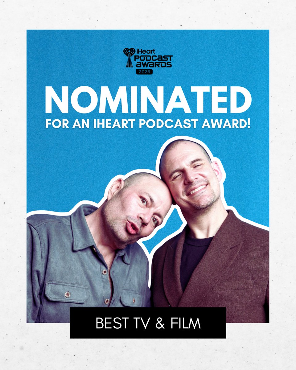 Watch What Crappens tweet media