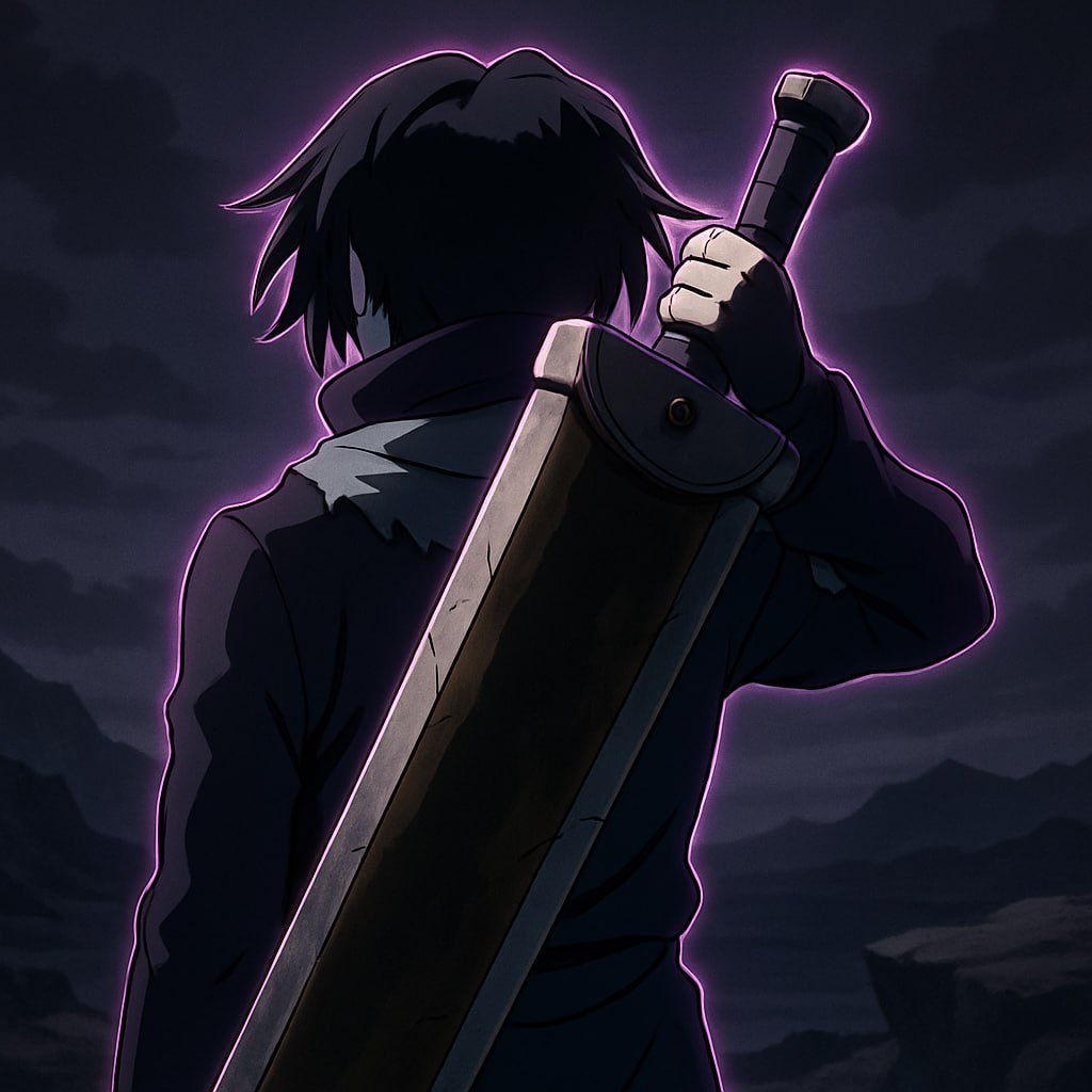 BigSlime tweet media