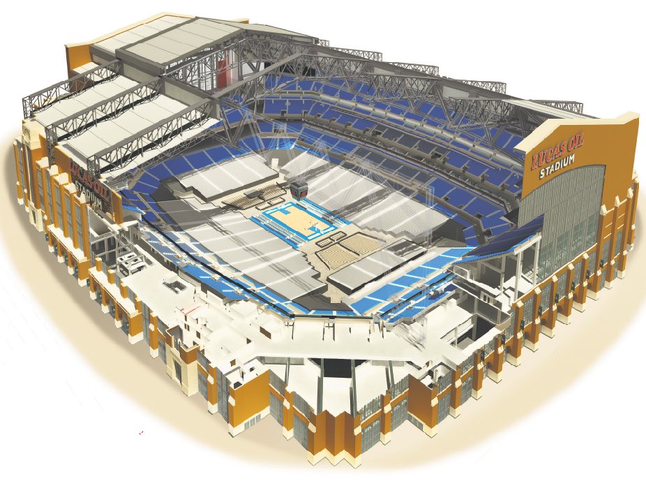 ColtsFanCole tweet media