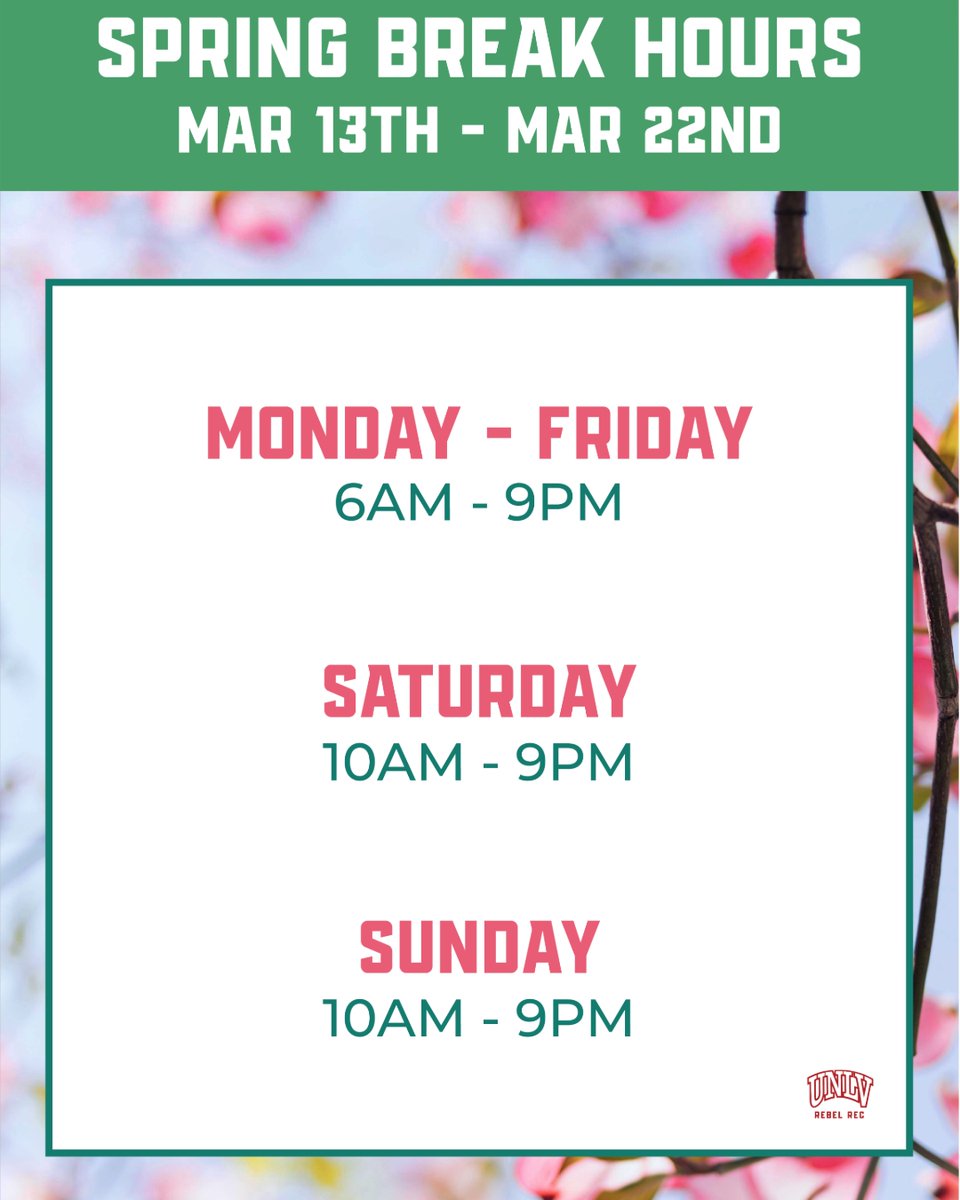 Rebel Rec tweet media