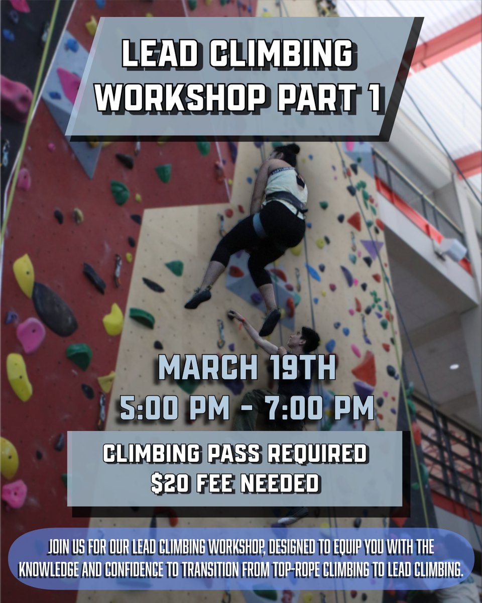 Rebel Rec tweet media