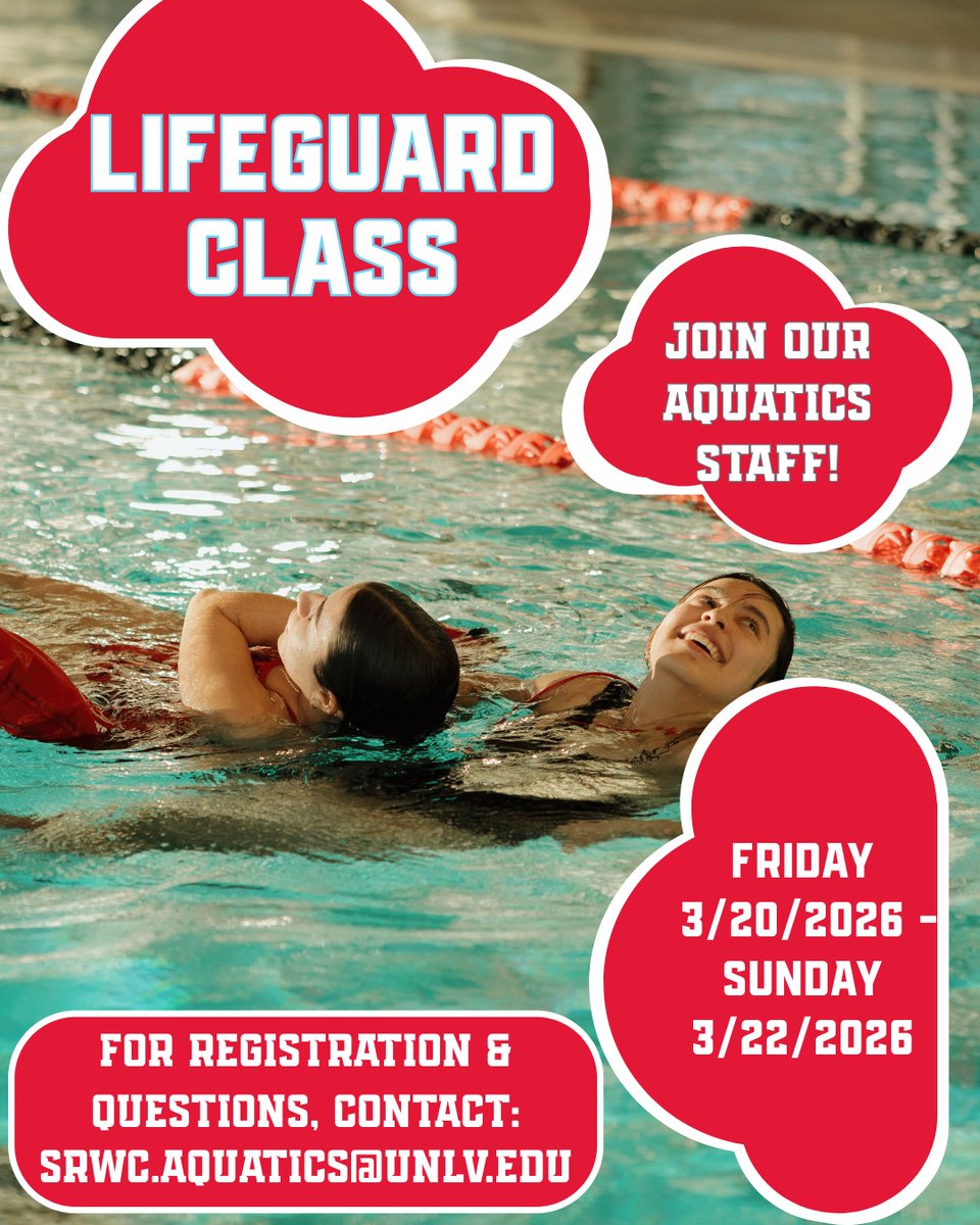 Rebel Rec tweet media