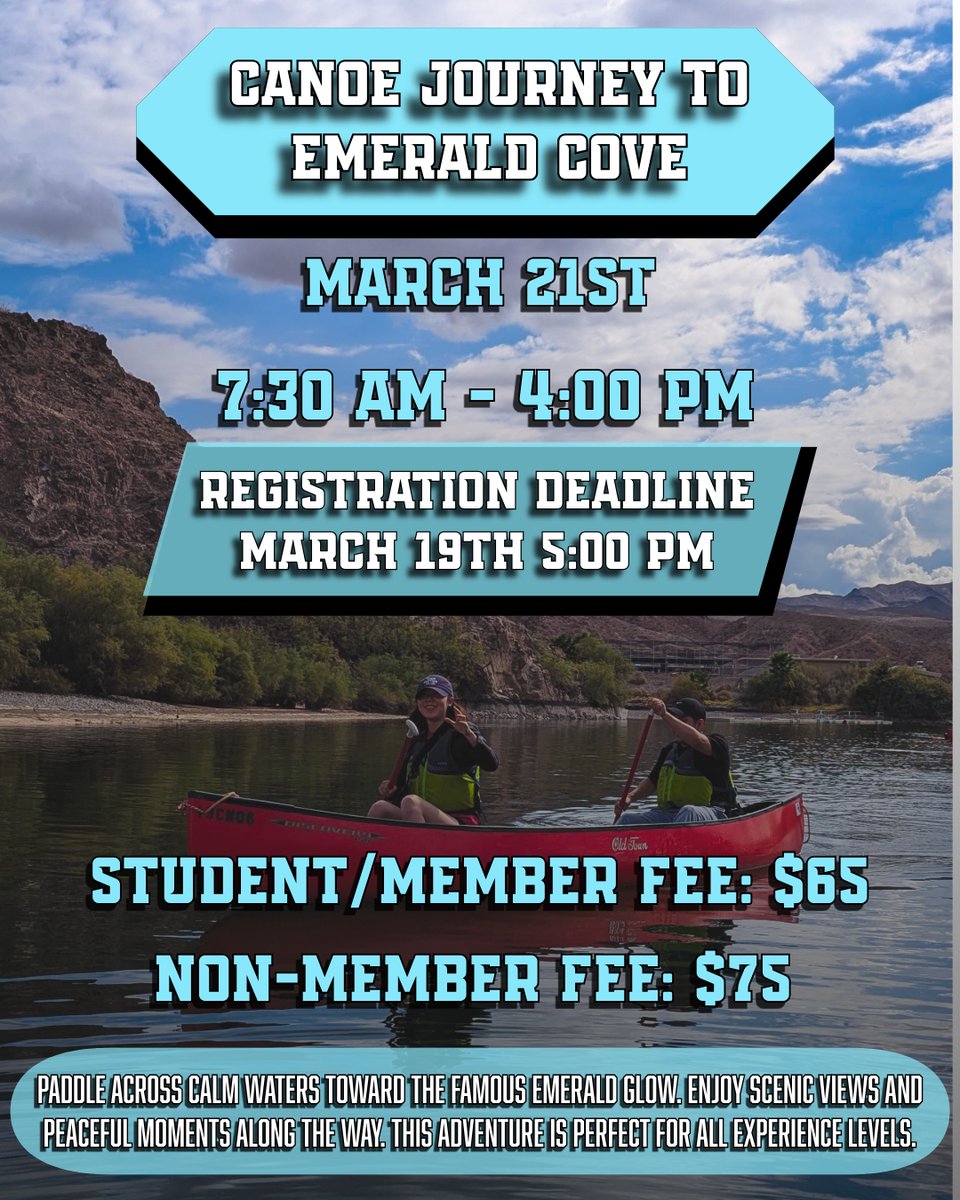 Rebel Rec tweet media