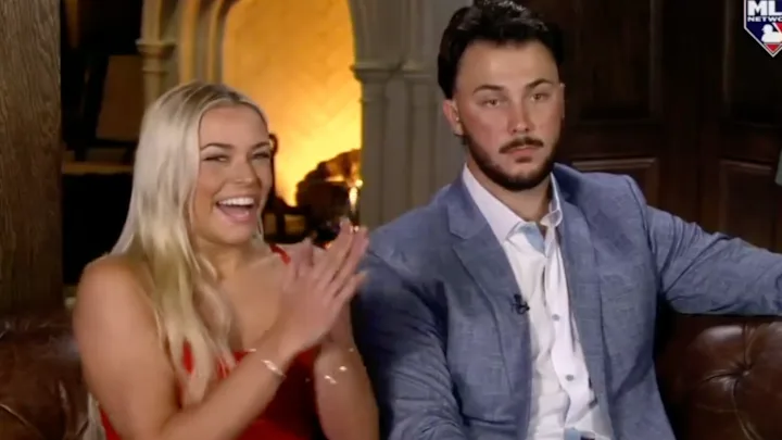 J🍩ey Bag 🍩f D🍩nuts 🍩 tweet media