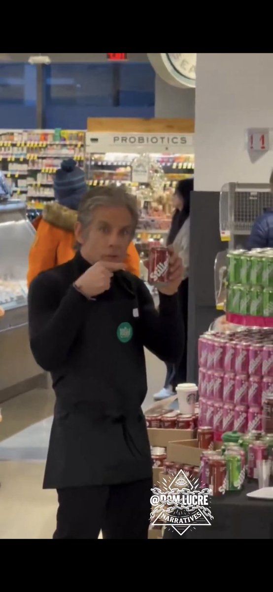 Big Hits 🇺🇸🎸🏒⛳ tweet media