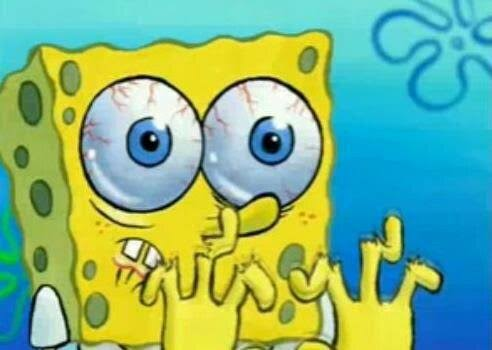 MandraNatoon||comm open tweet media