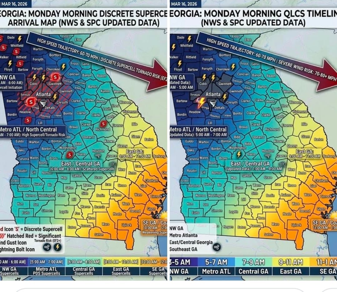 Andrew Brady tweet media