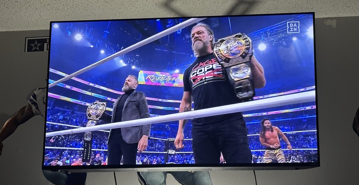 TroyDub๐ค tweet media