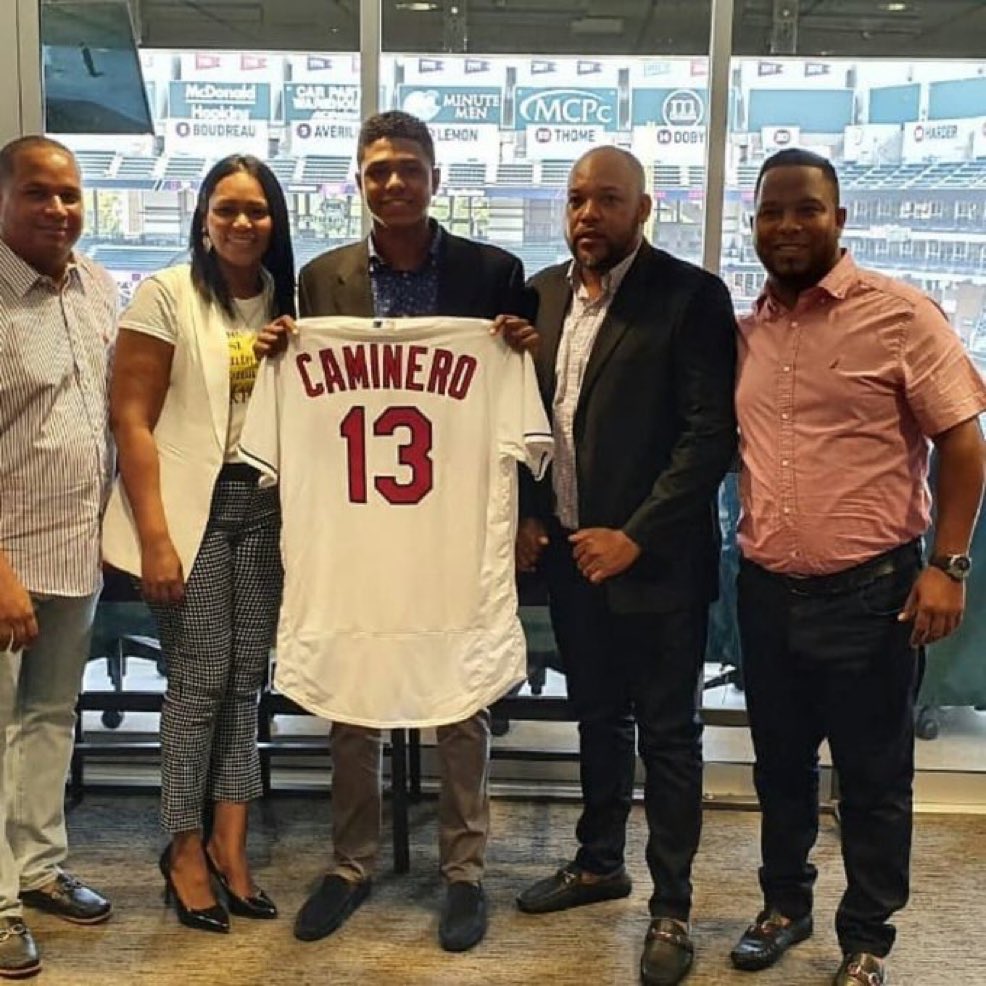 SleeperGuardians tweet media