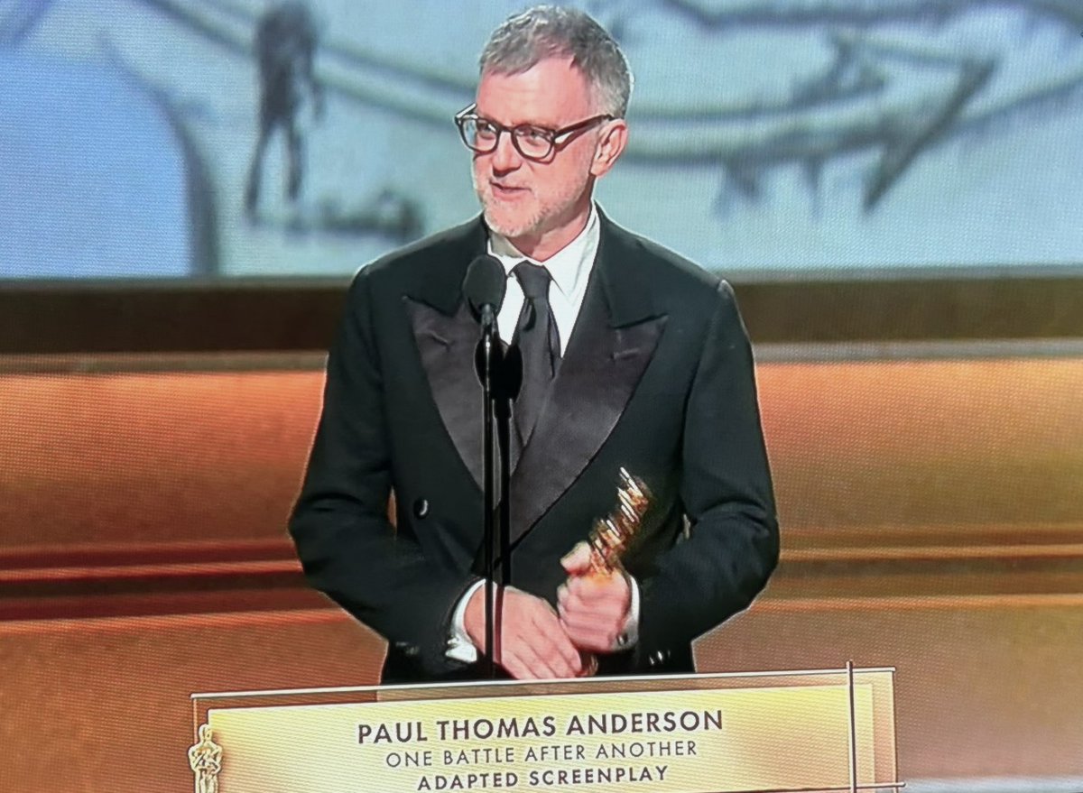 Diego Batlle tweet media