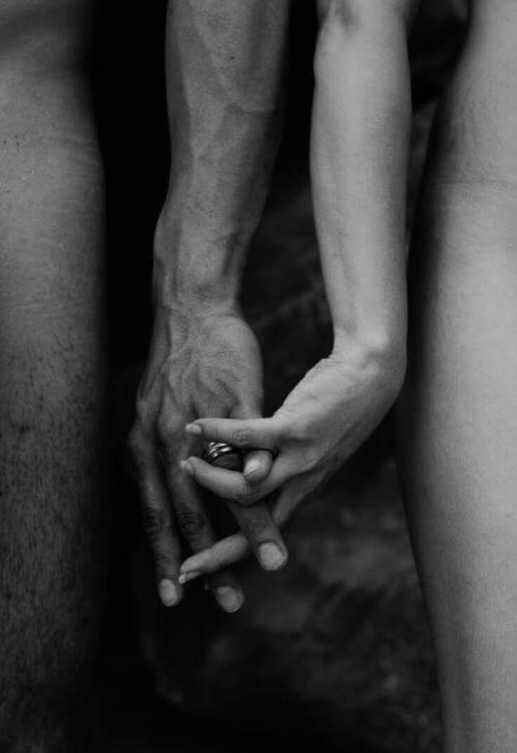 Daniela Citzamaca tweet media