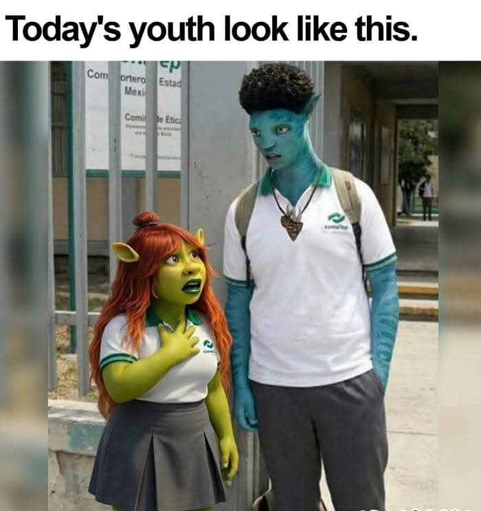 Just Posting Ls tweet media