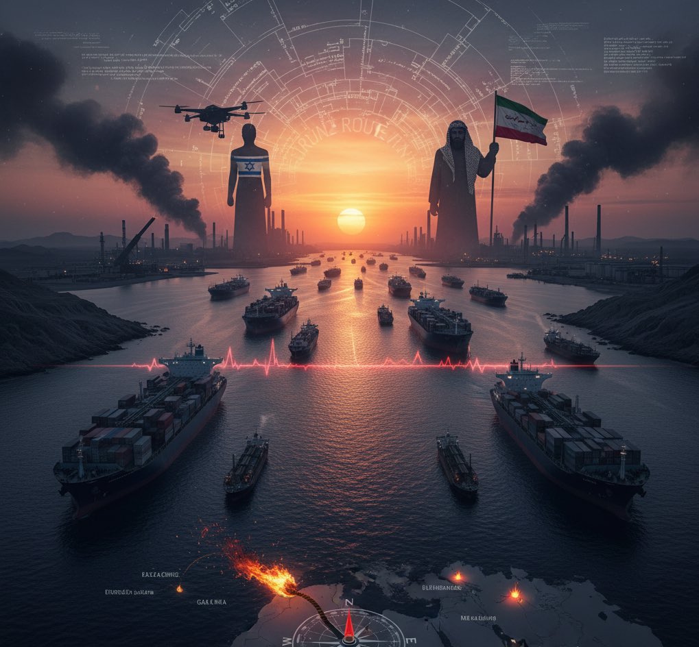 𝐓𝐌🔥 tweet media