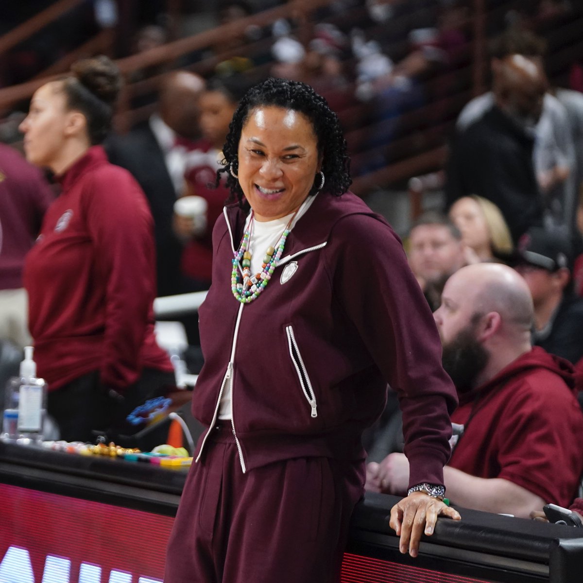 Bleacher Report tweet media