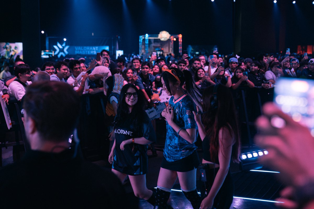 bruno maia tweet media