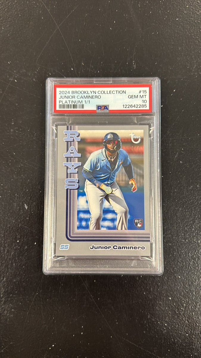 Kale Emshoff tweet media