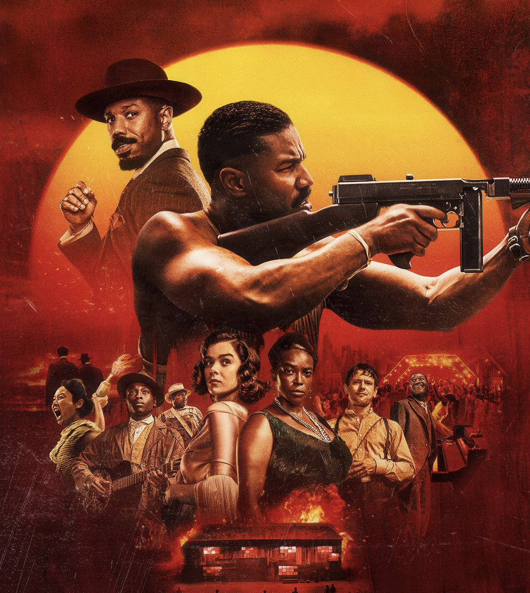 DiscussingFilm tweet media