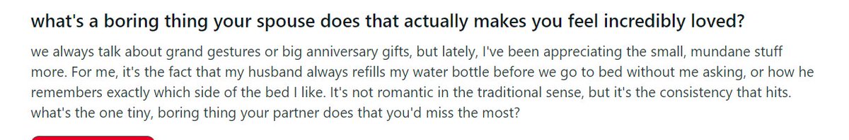 "Doc" Hypnosis 🧠 | BowTied Brain-Hacking tweet media