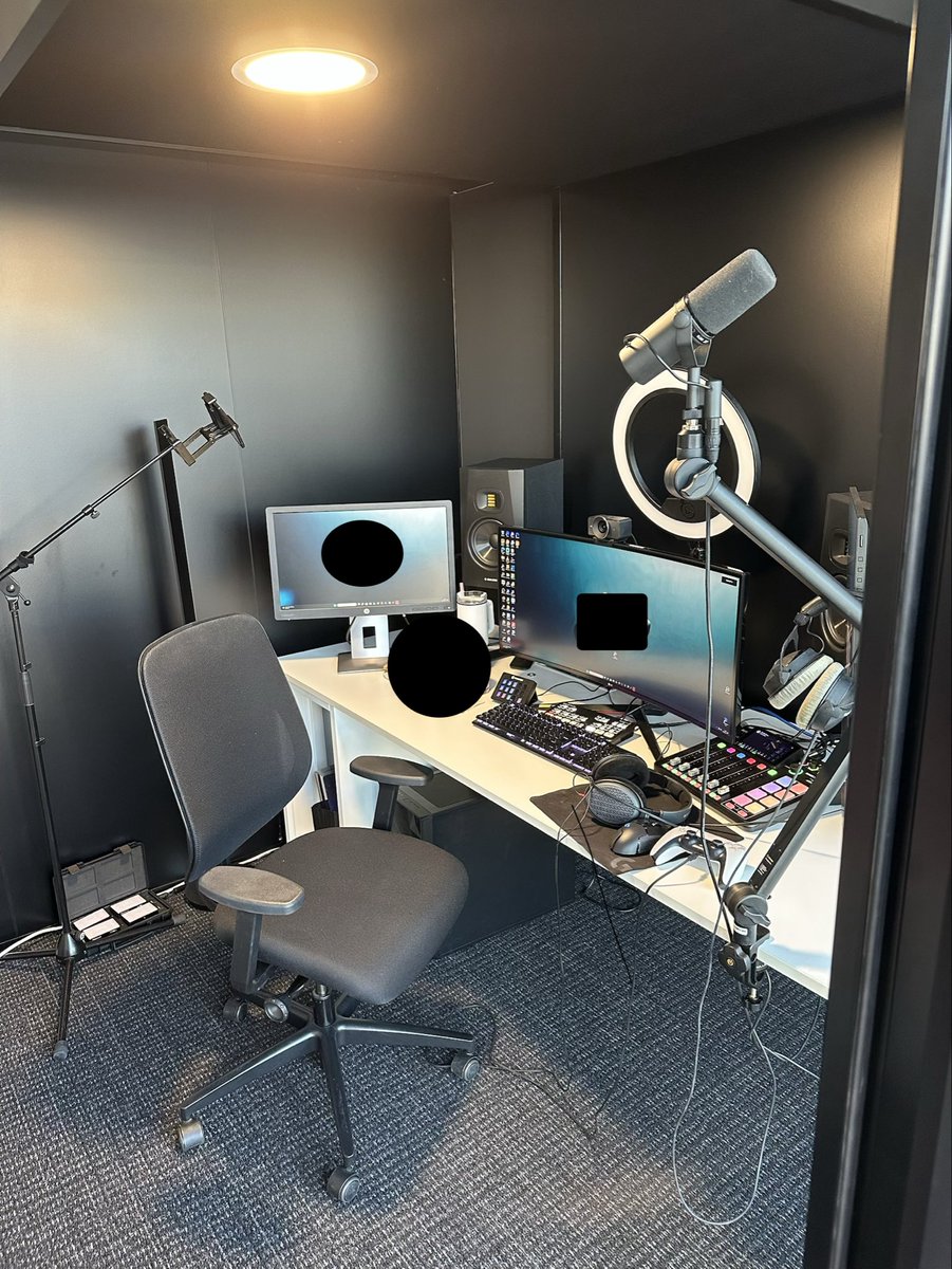 King Kong ROOKI tweet media