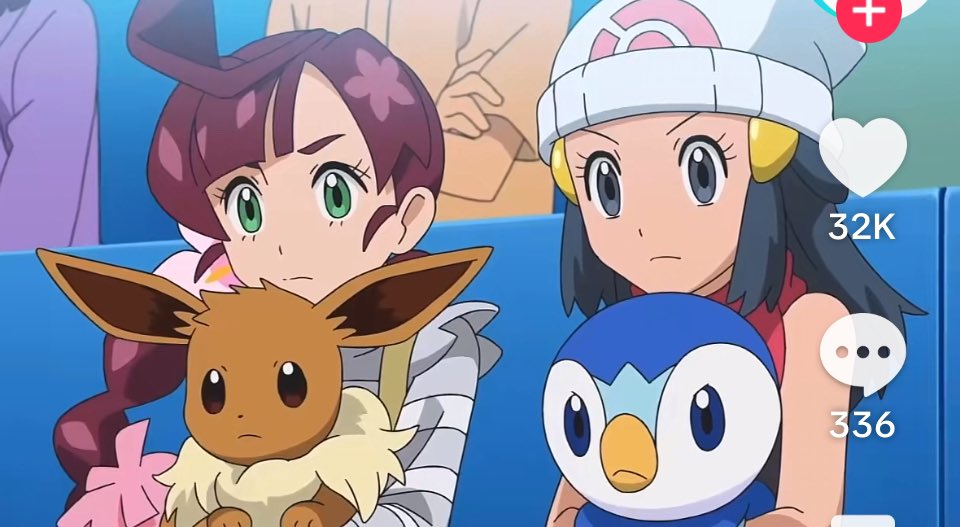 jimby 🌱 tweet media