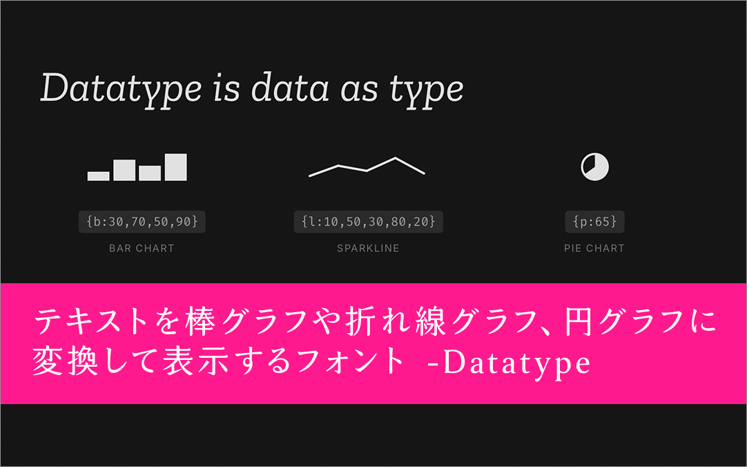 コリス🍡🍭 tweet media