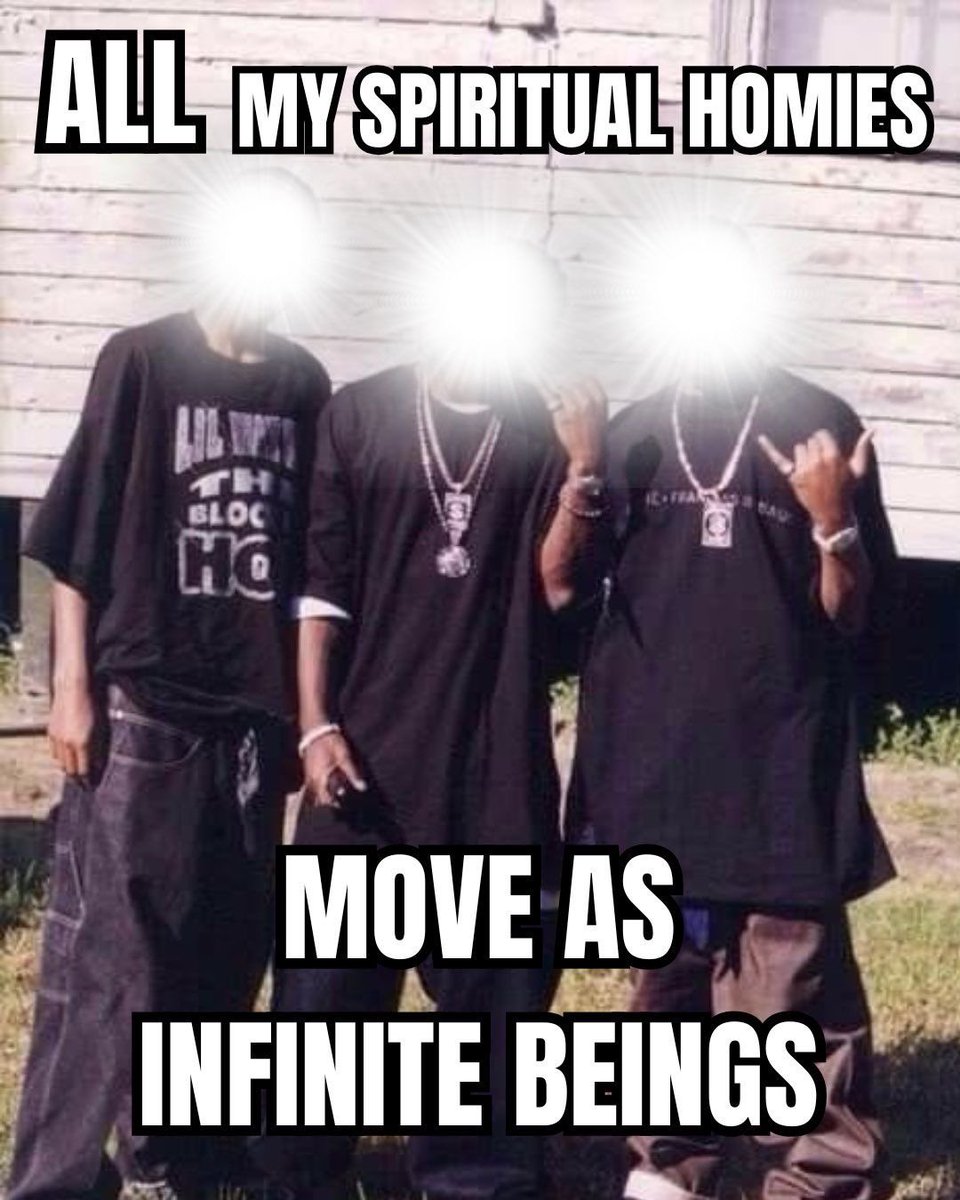 Star Slop tweet media