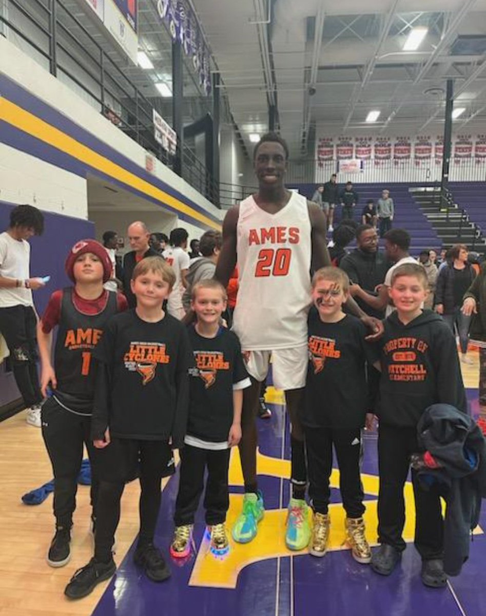 Jeff Steines tweet media