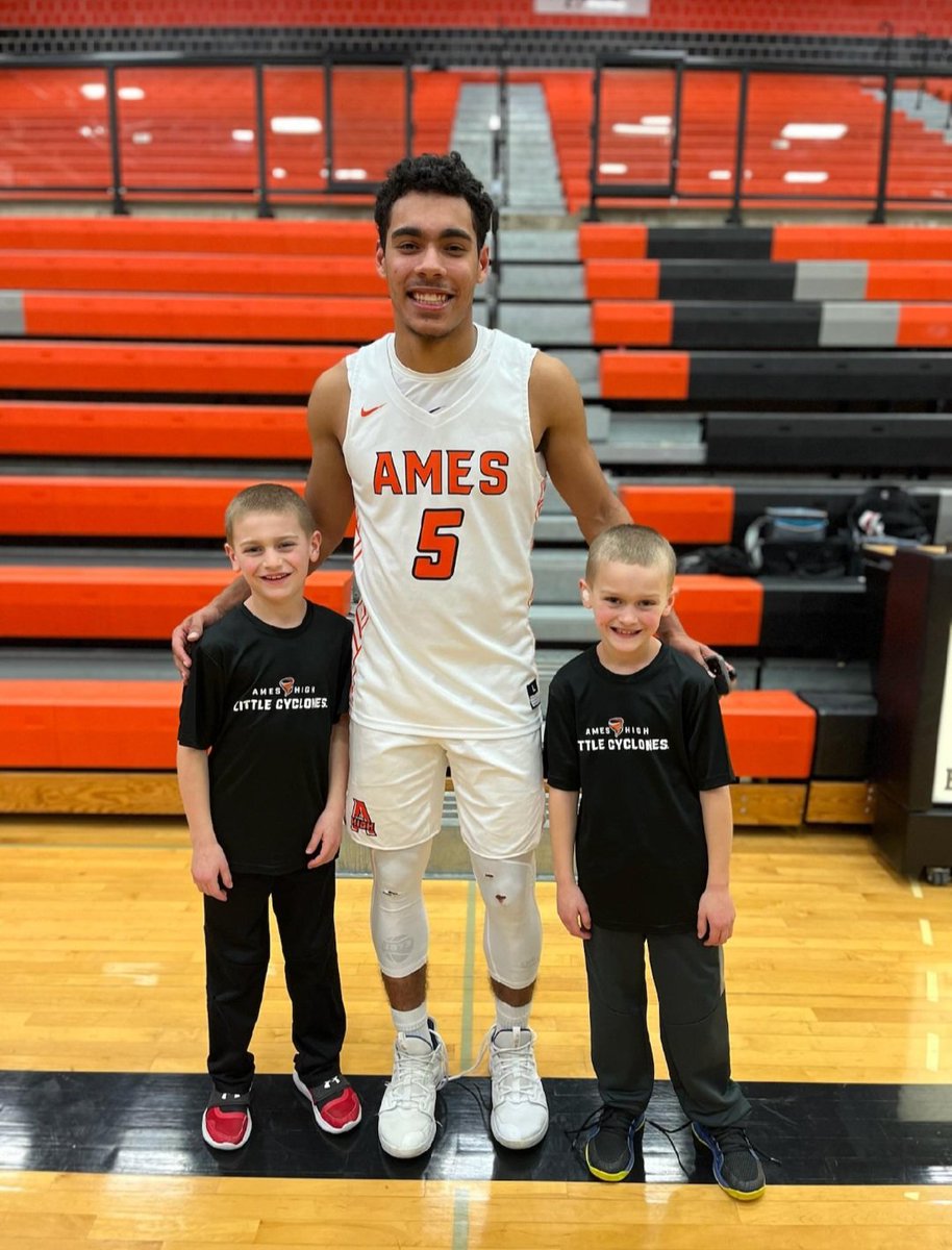 Jeff Steines tweet media