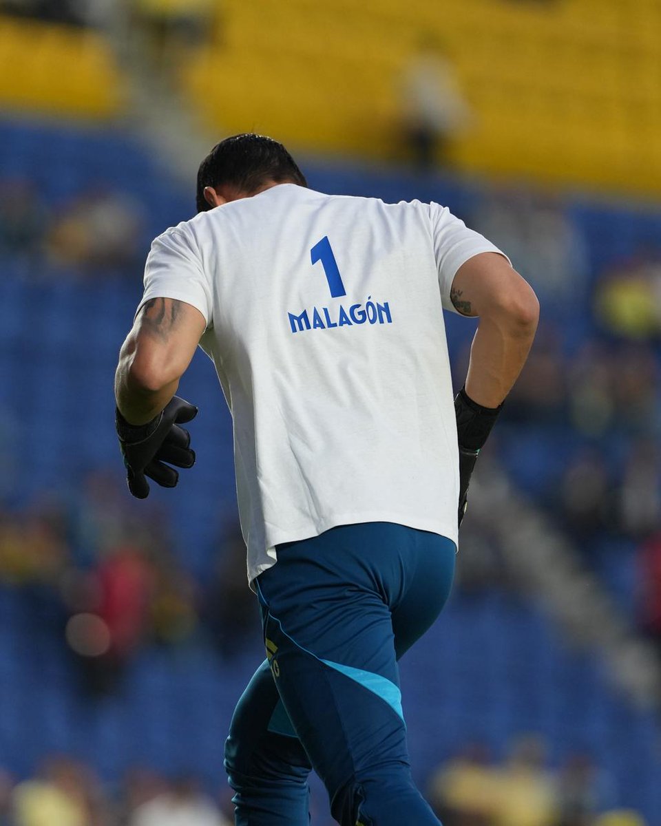 HORA CERO DEPORTES tweet media