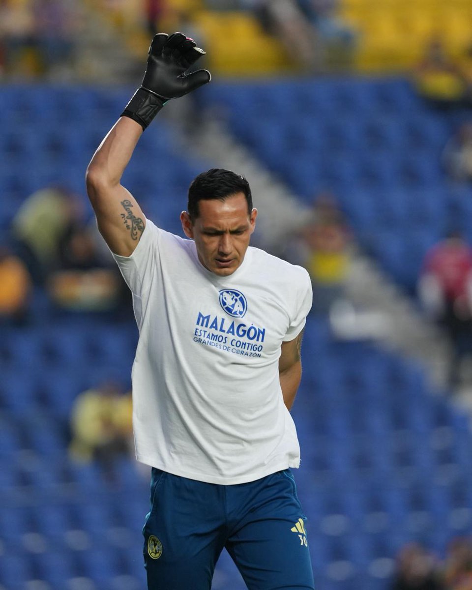 HORA CERO DEPORTES tweet media