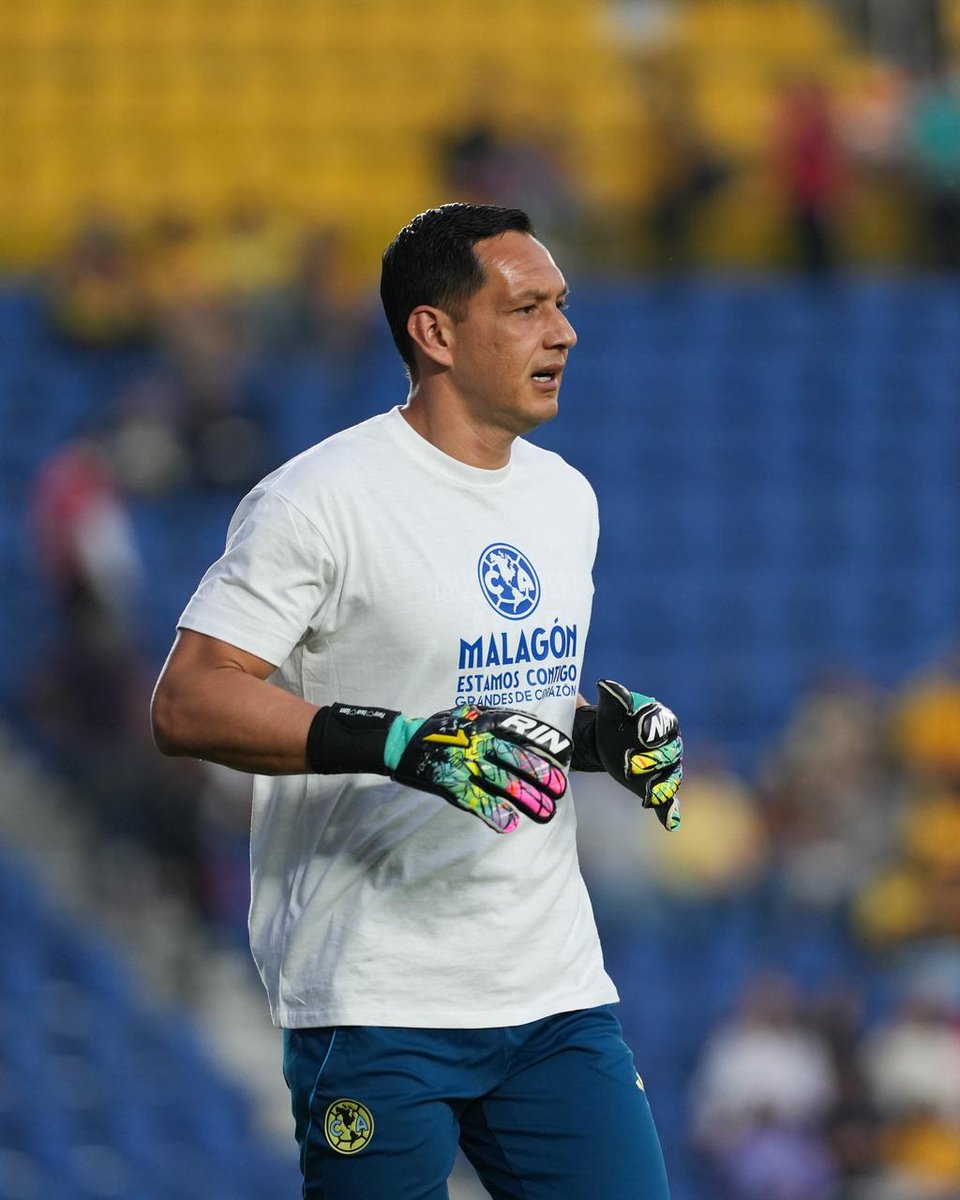 HORA CERO DEPORTES tweet media