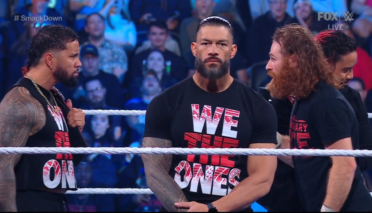 WrestlingBizwithAndiz tweet media