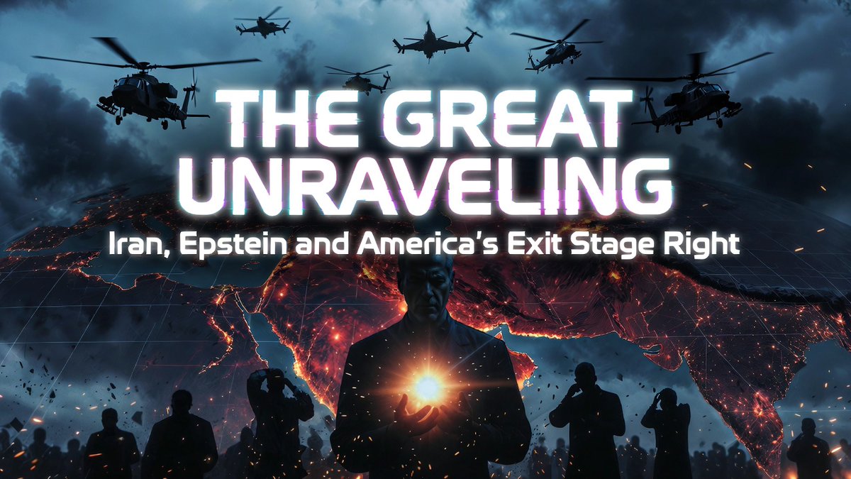 Green Eggs-n-Sam tweet media