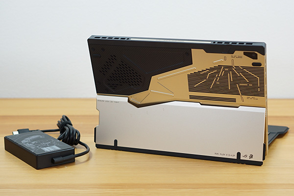 the比較 tweet media