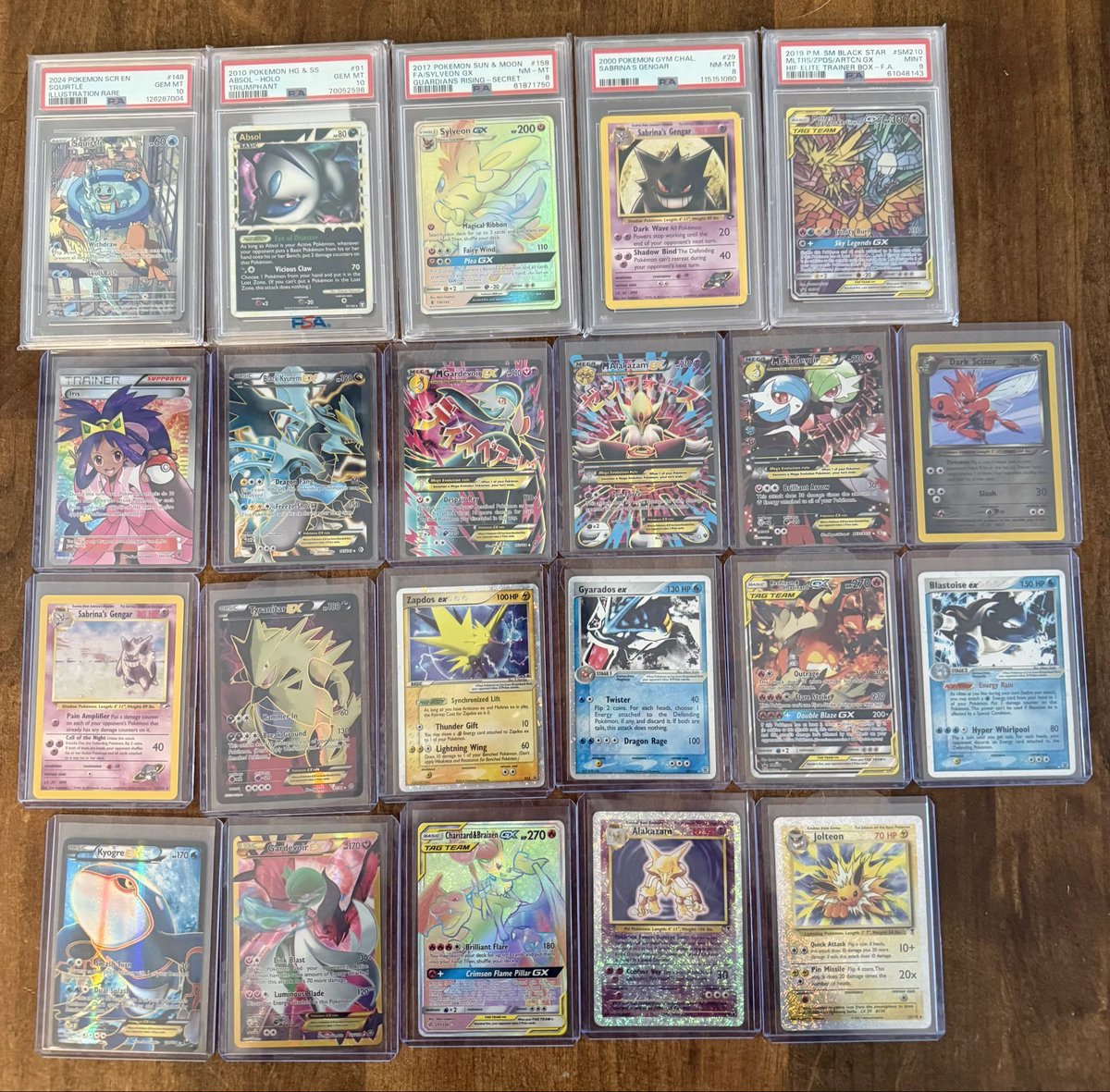 Mitchell Cox tweet media