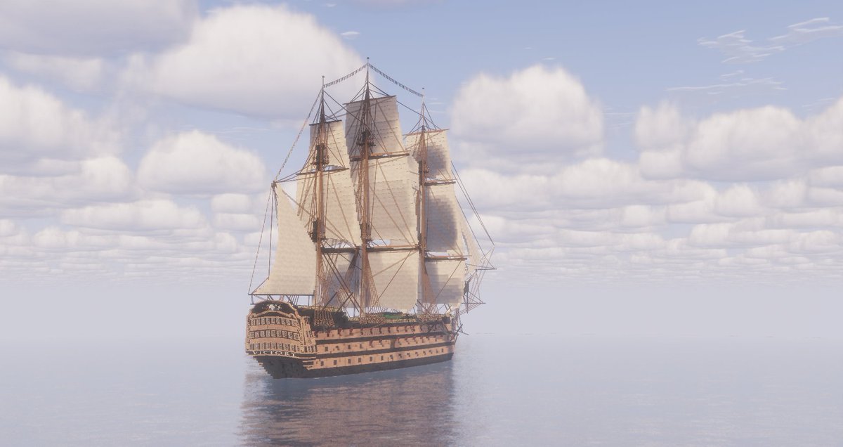 KatskoShipwright tweet media