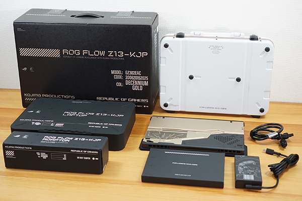 the比較 tweet media