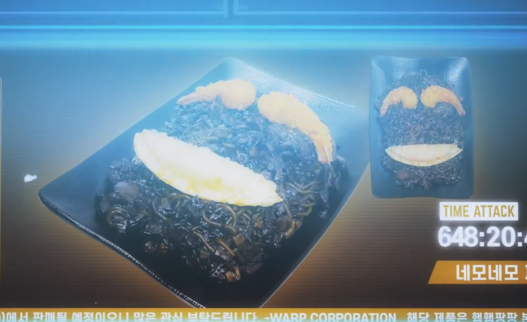 ishfaust's tweet photo. THEY TURNED HIM INTO FOOD๐ญ๐ญ๐ญ๐ญ๐ญ๐ญ๐ญ๐ญ๐ญ๐ญ๐ญ๐ญ๐ญ๐ญ๐ญ๐ญ๐ญ๐ญ๐ญ๐ญ๐ญ๐ญ๐ญ๐ญ๐ญ๐ญ๐ญ๐ญ๐ญ๐ญ๐ญ๐ญ๐ญFREE HIM๐ญ๐ญ๐ญ๐ญ๐ญ๐ญ๐ญ๐ญ๐ญ๐ญ๐ญ๐ญ๐ญ๐ญ๐ญ๐ญ๐ญ๐ญ๐ญ๐ญ๐ญ๐ญ๐ญ๐ญ๐ญ๐ญ๐ญ๐ญ๐ญ๐ญ๐ญ๐ญ๐ญ๐ญ๐ญ๐ญ๐ญ#FREENEMO https://t.co/Oo0akjbHb1