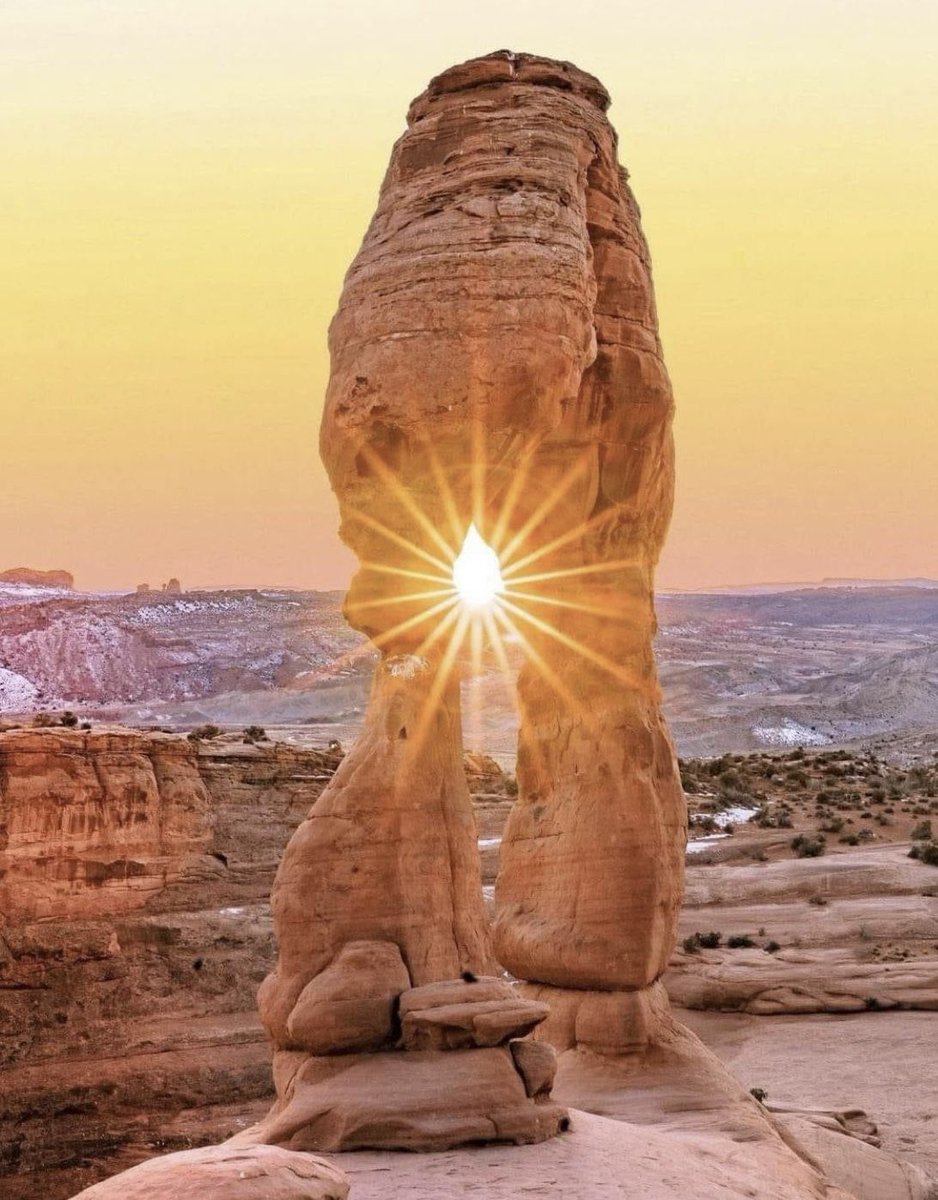 Ejaz Gujjar tweet media