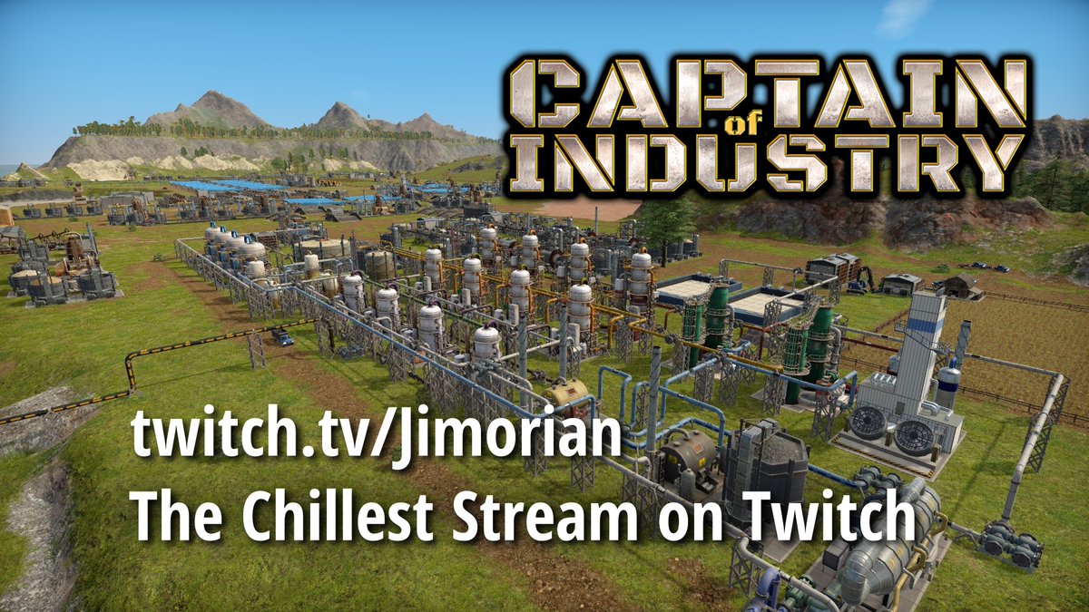 Jimorian tweet media